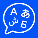Logo Hyperpolyglot