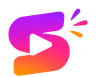 Skreel