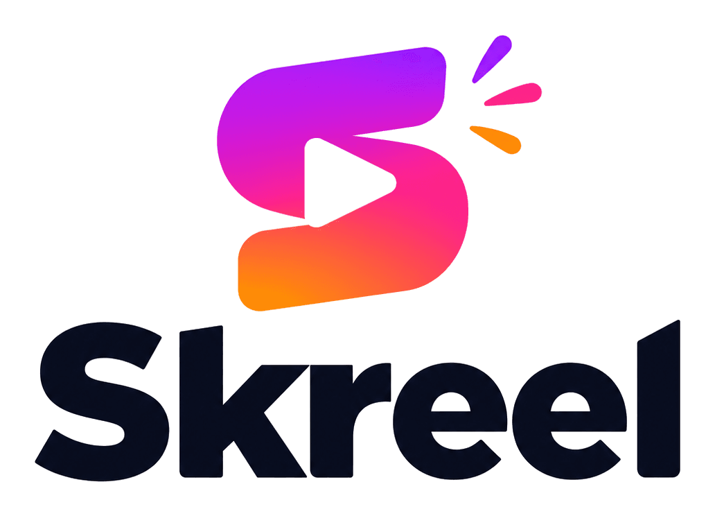 Skreel